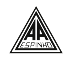 logo (3