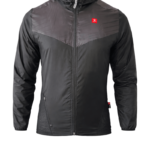 Design sem nome (68) (1)