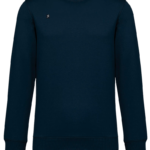 PS_K4040_NAVY