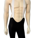 Design sem nome (55)