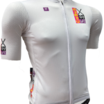 CAMISOLA FRENTE SATY SAFE