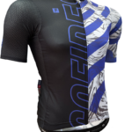 CAMISOLA FRENTE STRIPES 2