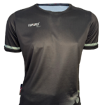 CAMISOLA PADEL LE FRENTE