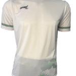 CAMISOLA PADEL TOPO GAMA FRENTE