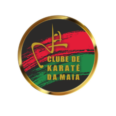 Design sem nome (66) Design sem nome (66)