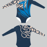 ASSOCIAÇÃO DE EDUCAÇÃO FÍSICA