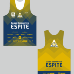 ESPITE