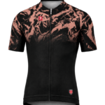 Camisola 3d frente